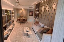 Plantation Crescent (D24), Condominium #510629501